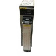 Load image into Gallery viewer, C200H-OC226N Omron