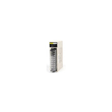 Load image into Gallery viewer, C200H-OD211 Omron
