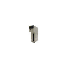 Load image into Gallery viewer, C200H-OD21B Omron