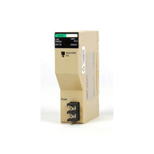 Load image into Gallery viewer, C200H-RM201 Omron