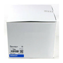 Load image into Gallery viewer, C200H-RT002-P Omron