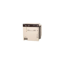 Load image into Gallery viewer, C200H-RT201 Omron