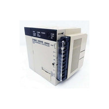 Load image into Gallery viewer, C200HS-CPU03 Omron