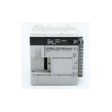 Load image into Gallery viewer, C200HS-CPU31 Omron