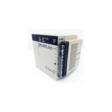 Load image into Gallery viewer, C200HS-CPU33-E Omron