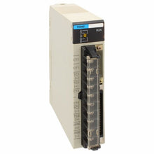 Load image into Gallery viewer, C200H-TC002 Omron