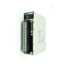 Load image into Gallery viewer, C200H-TC102 Omron