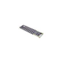 Load image into Gallery viewer, C200HW-BC101-V1 Omron