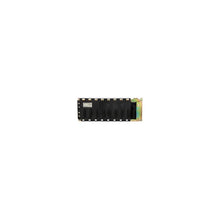 Load image into Gallery viewer, C200HW-BI081-V1 Omron