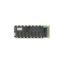Load image into Gallery viewer, C200HW-BI081 Omron