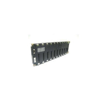 Load image into Gallery viewer, C200HW-BI101-V1 Omron