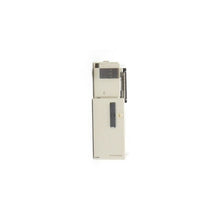 Load image into Gallery viewer, C200HW-COM01 Omron