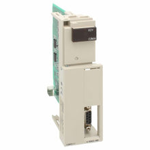 Load image into Gallery viewer, C200HW-COM03-V1 Omron