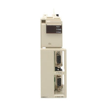 Load image into Gallery viewer, C200HW-COM04-EV1 Omron