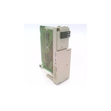 Load image into Gallery viewer, C200HW-COM05-EV1 Omron