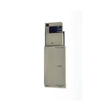 Load image into Gallery viewer, C200HW-COM05-V1 Omron