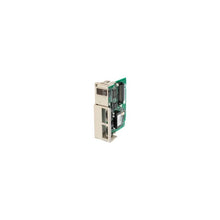 Load image into Gallery viewer, C200HW-COM06-EV1 Omron