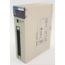 Load image into Gallery viewer, C200HW-NC213 Omron