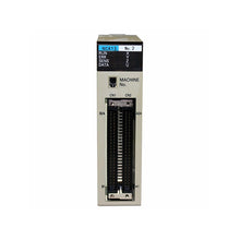 Load image into Gallery viewer, C200HW-NC413 Omron