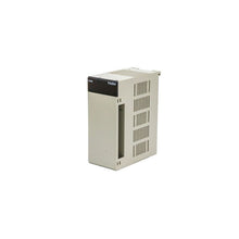 Load image into Gallery viewer, C200HW-PA204C Omron