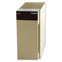 Load image into Gallery viewer, C200HW-PA209R Omron