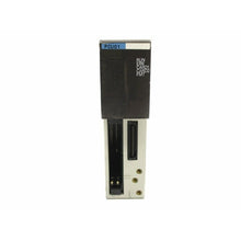 Load image into Gallery viewer, C200HW-PCU01 Omron