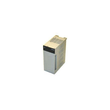 Load image into Gallery viewer, C200HW-PD024 Omron