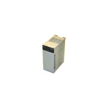 Load image into Gallery viewer, C200HW-PD025 Omron
