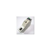 Load image into Gallery viewer, C200HW-SRM21-V1 Omron