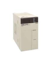 Load image into Gallery viewer, C200HX-CPU54-E Omron