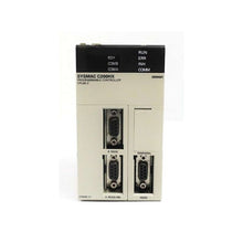 Load image into Gallery viewer, C200HX-CPU65-Z Omron