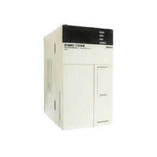 Load image into Gallery viewer, C200HX-CPU85-ZE Omron