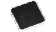 Load image into Gallery viewer, CY8C5287AXI-LP095 Infineon