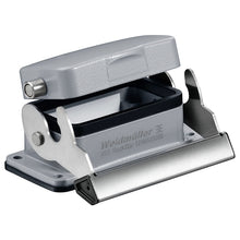 Load image into Gallery viewer, 1206500000 Weidmuller - HDC 10B ADLU