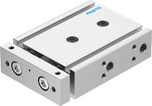 Load image into Gallery viewer, 8100639 Festo - DGTZ-GF-25-30-P-A