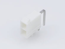 Load image into Gallery viewer, 39300020 Molex - 5569-02A2-210