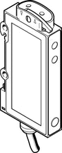 Load image into Gallery viewer, 552797 Festo - SOE4-FO-L-HF2-1N-K