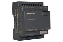 Load image into Gallery viewer, 6ED1052-2FB00-0BA5 Siemens