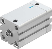 Load image into Gallery viewer, 572670 Festo - ADN-40-50-I-PPS-A