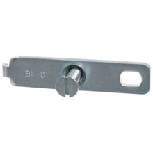 Load image into Gallery viewer, 038541 Eaton - BL-CI-VA