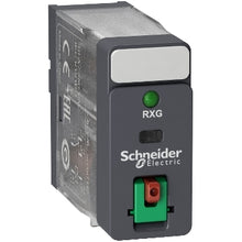 Load image into Gallery viewer, RXG12B7 Schneider Electric