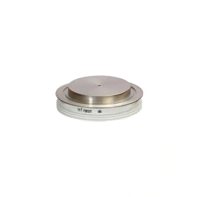 D371S45TXPSA1 Infineon