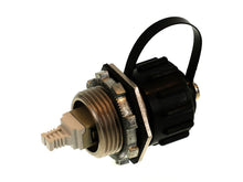 Load image into Gallery viewer, 106059-7450 Molex