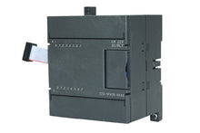 Load image into Gallery viewer, 6ES7223-1PH20-0XA0 Siemens