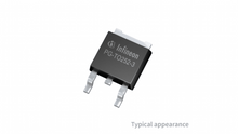 Load image into Gallery viewer, IPD30N12S3L31ATMA1 Infineon