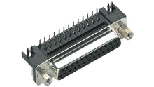 Load image into Gallery viewer, 09682535613 Harting