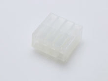 Load image into Gallery viewer, 09503041 Molex - 2139-4A
