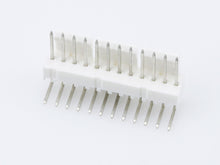 Load image into Gallery viewer, 22053121 Molex - A-7478-12A222