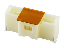 Load image into Gallery viewer, 501331-1007 Molex