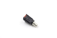 Load image into Gallery viewer, RL00801-35BK Amphenol